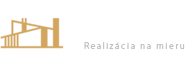 jvtgroupe.sk